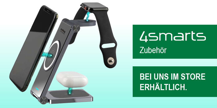 0124_o2_Multishop_Kacheln_04