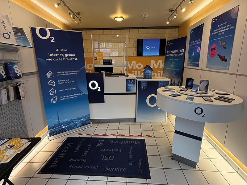 0425_o2_Katja-Mauer_MoBille-Telekommunikation-Idstein_Multiseite_Erstellung_Shop-Bild2